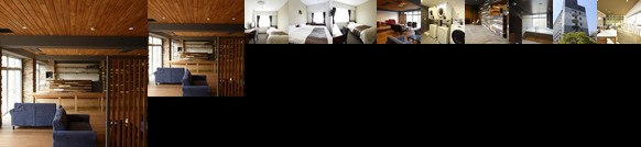 Kyou Bar Lounge & Inn