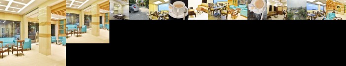 Hotel Amritsar International