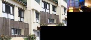 Izu Katase Onsen Ayumitei Fukumatsuso