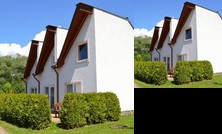 Tatralandia Apartmany Relax