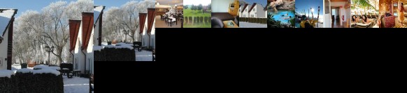 Apartman Tatralandia 336