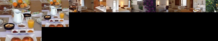 Casa Marilla Grottaglie