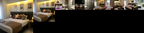 Studios Katerina East Macedonia and Thrace