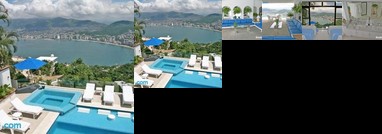 Acapulco Villa Brisas 26