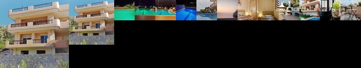 Kytaion Premium Residences