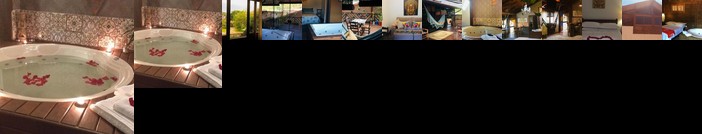 Shiva Guest House Florianopolis