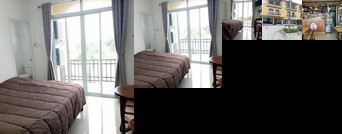 You In House URT Surathani Airport