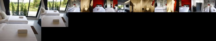 Wannachart Boutique Resort