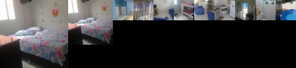 Casa Ilha de Itamaraca Forte Orange