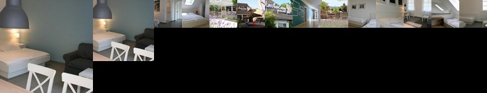 Storchencamp Gastehaus Purbach