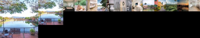 The Verona at Tablan