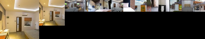 88 Fine Hotel @ Suratthani Airport