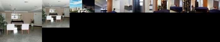 High Tower Residence