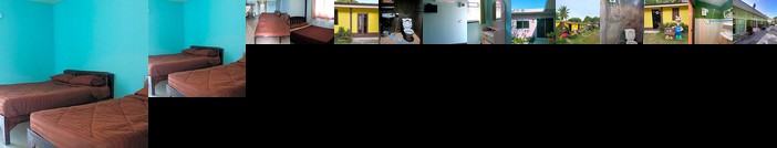 Bansuan Inthanon Eco Resort