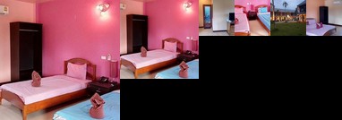 Suratthani Airport Resort