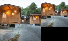 Shodoshima Olive Guesthouse