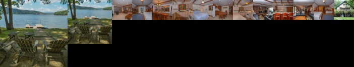 Our Golden Retreat Five-Bedroom Holiday Home