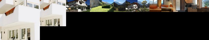 Ferienwohnung Holzknecht