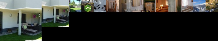 Ferienwohnung Gritsch