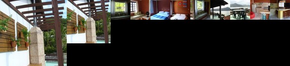 Residencial Marcelo e Irene