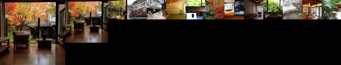 Nukumorino-yado Komanoyu