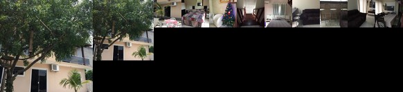 Casa Nunes Florianopolis State Of Santa Catarina