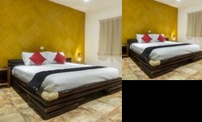 Hotel Posada Jarritos