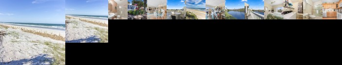 Tifton Way 81 3 Bedrooms Golf View Pool Sleeps 6