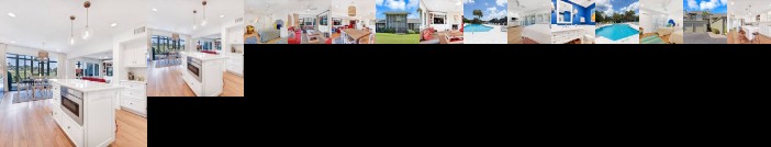 Ponte Vedra Deer Run 9770 Pool 4 Bedrooms Sleeps 8