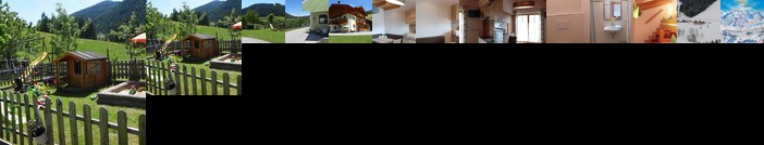 Familienbauernhof Montaning