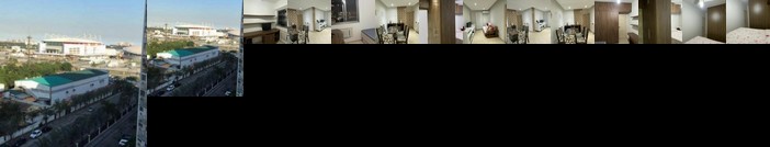 Apartamento Barra da Tijuca Jacarepagua Rio de Janeiro