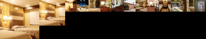 Hotel Oliver Inn - Tlanepantla