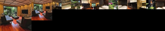 Hananobou Kinkakuji-michi