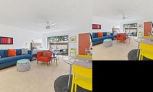 Summer Place 665B - Studio Condominium