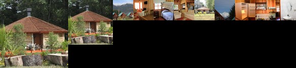 Complejo Turistico Ranintu Epupillan