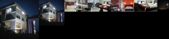 Airport Residency Bangalore Devanahalli