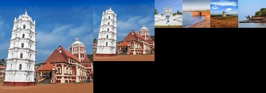 Apartment Santa Terra