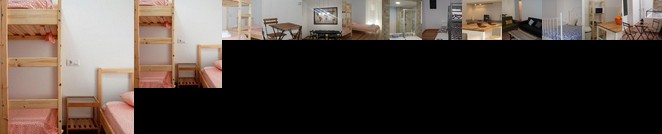 Lorena Centro Apartamento