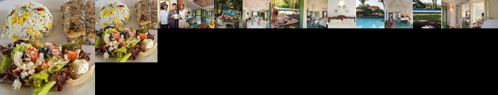 The Postcard Velha Goa