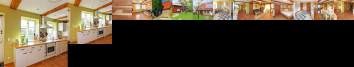 Ferienhaus Neu_Sommersdorf SCHW 891