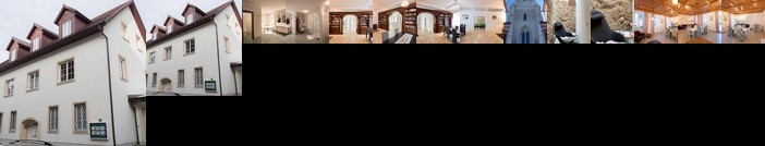 Ferienwohnung Mariazell - Hulatsch