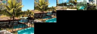 Resort Barra Da Tijuca