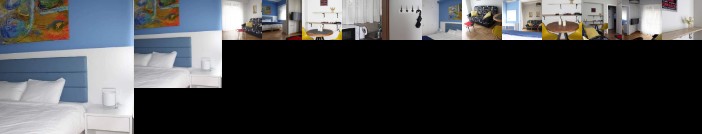 Cheery Apartment in the Center of Athens