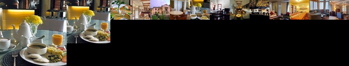 The Heritage Club - Tripura Castle