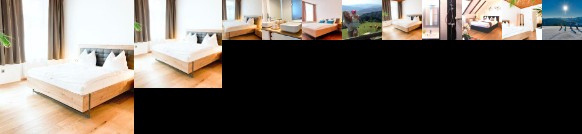 City Center Apartments Mariazell