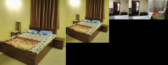 Hotel Premium Vadodara
