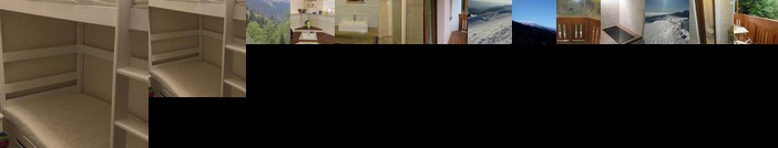 Apartman Chopok Juh Romantika 14