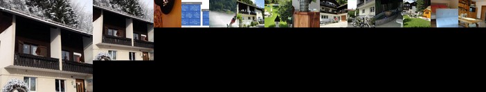 Ferienhaus Burgblick