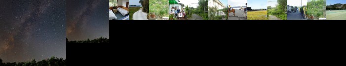 Pension Flora Tateyama