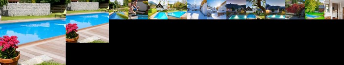 Ferienwohnung Mariazell Mariazell